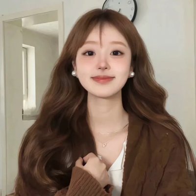 约克女巫会