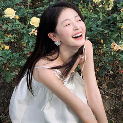 漂亮朋友