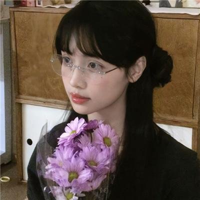 河道女王