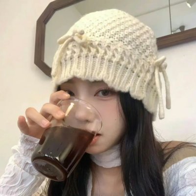 奇妙仙子