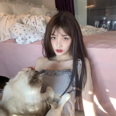 红颜知己