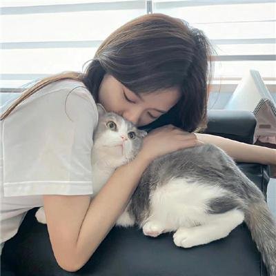 孤城怒火