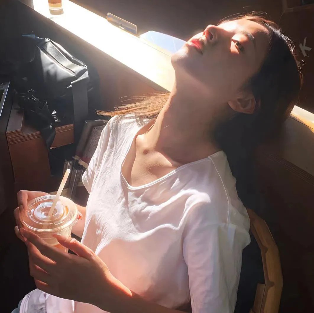 玛莎·米切尔效应