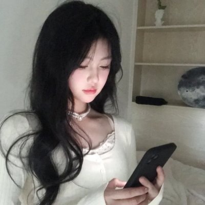 附身