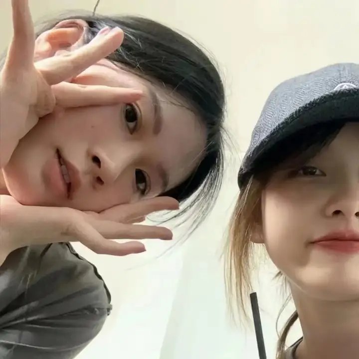 阳光普照