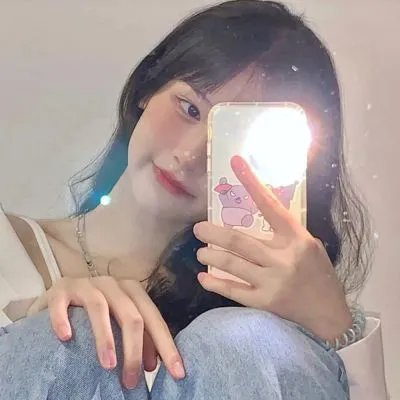 超极限