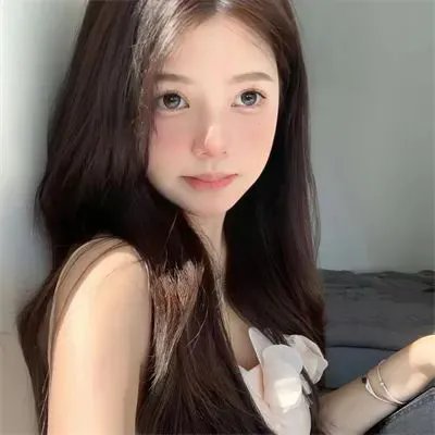 缇萦
