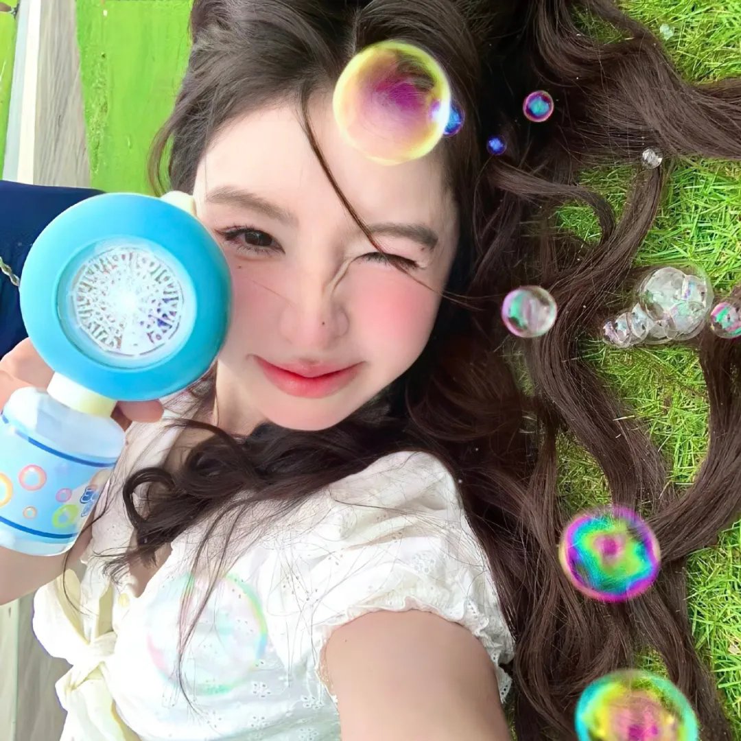 男人女人和孩子
