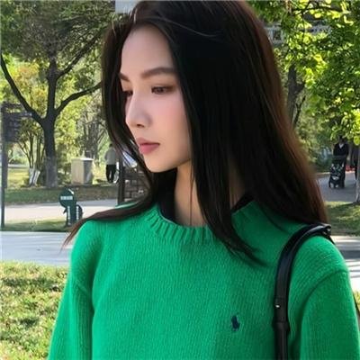 幽冥花开