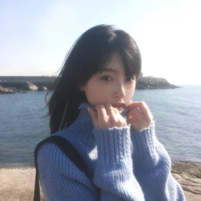 灵异摄影师