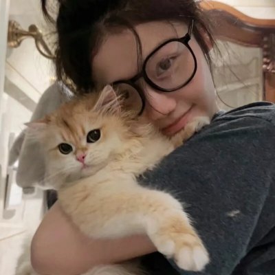 彩鸾春色