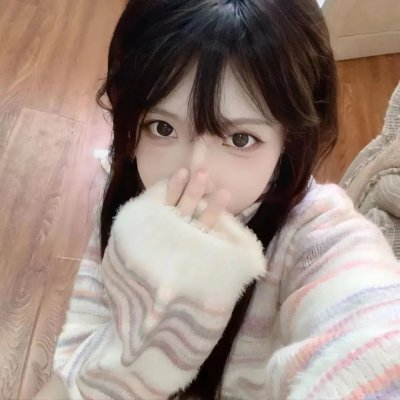 伊迪丝和埃迪