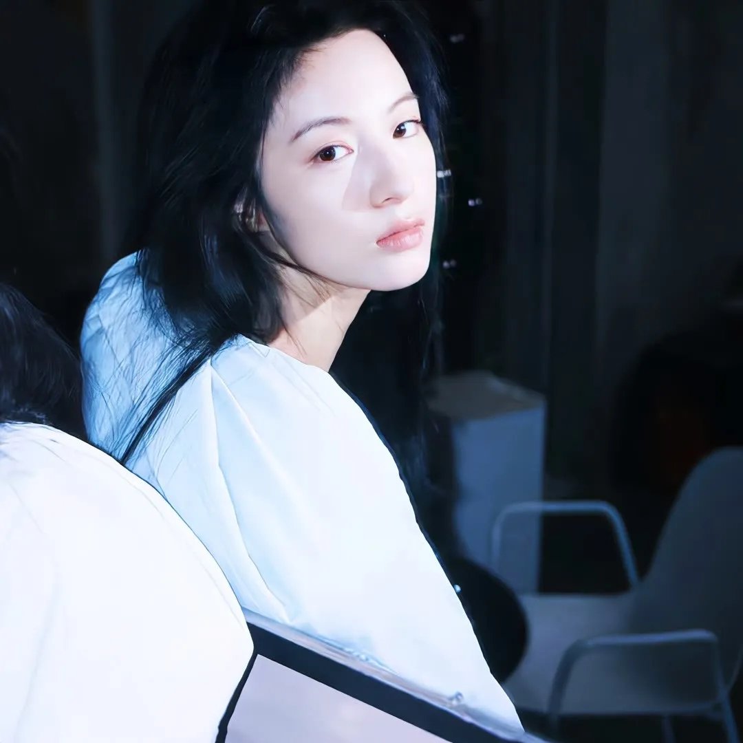 你才女巫,你全家都女巫