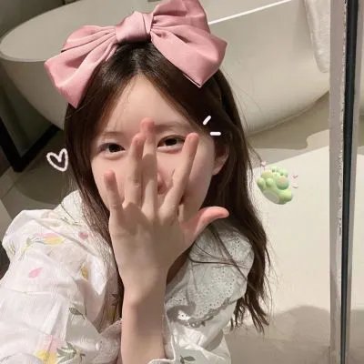 那年夏天的秘密