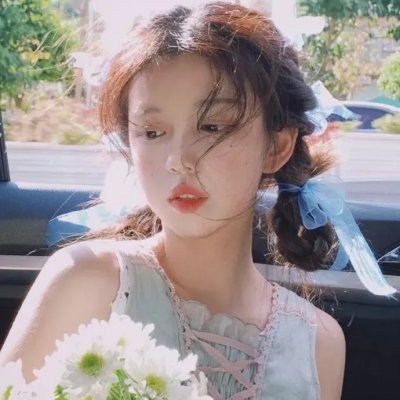 盗梦睡务员