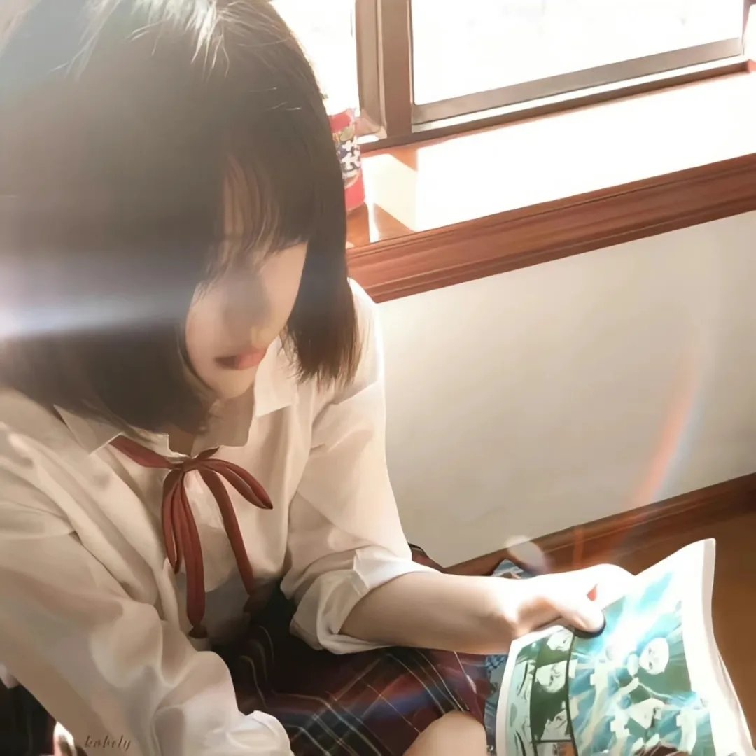 人间魔