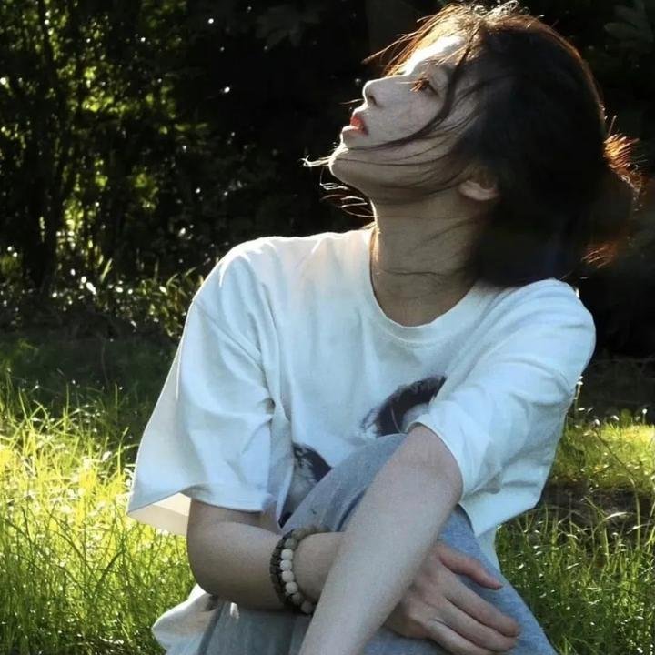 艺术是...