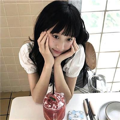 妈妈不要哭