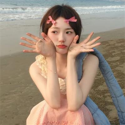 小仙之瑶