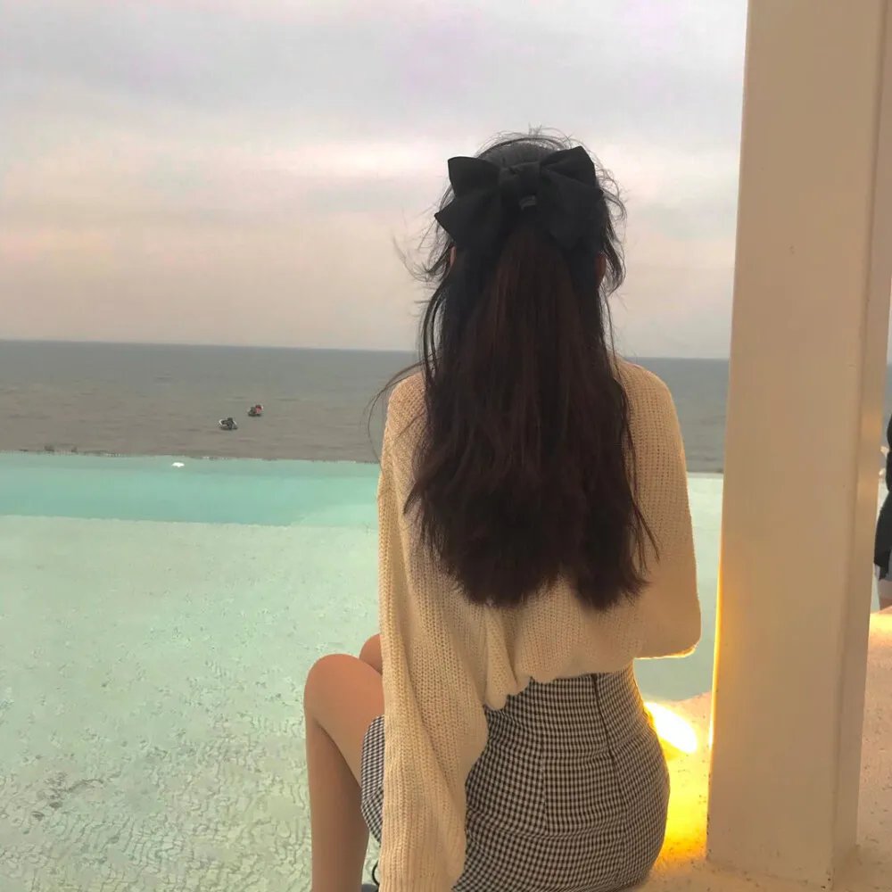 海狼