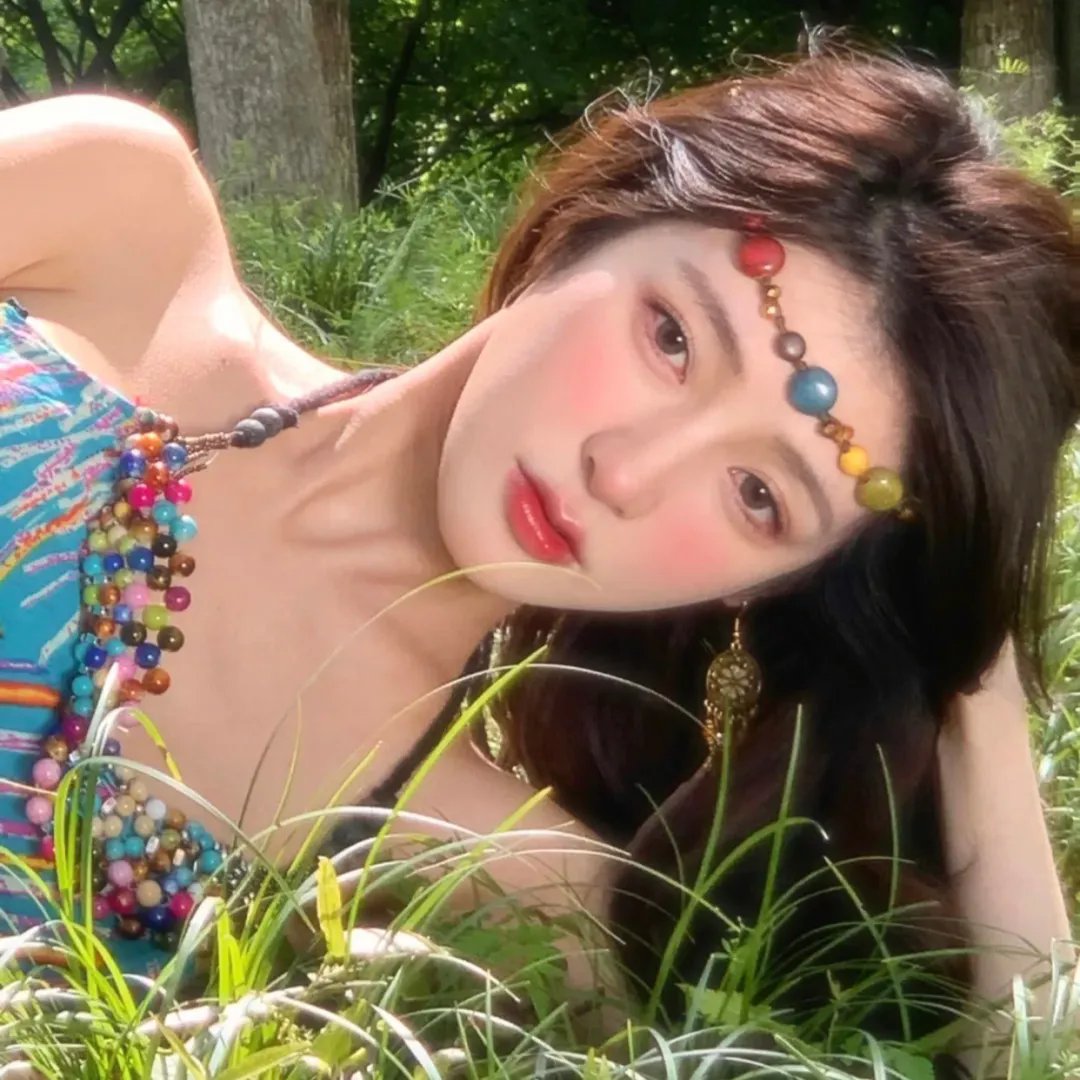 弱女斗后母